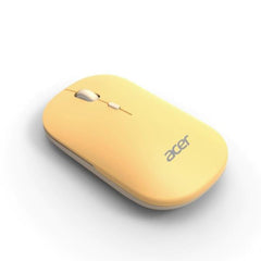 Acer Wireless Mouse AMR130