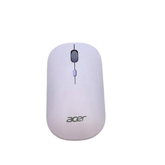 Acer Wireless Mouse AMR130