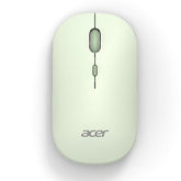 Acer Wireless Mouse AMR130