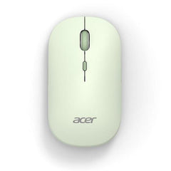 Acer Wireless Mouse AMR130