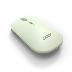 Acer Wireless Mouse AMR130