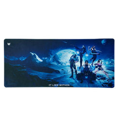 Acer PREDATOR MOUSEPAD XXL