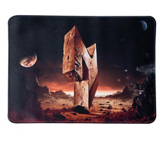 NITRO MOUSEPAD