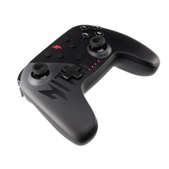 NITRO WIRELESS GAMING CONTROLLER