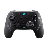 PREDATOR WIRELESS GAMING CONTROLLER