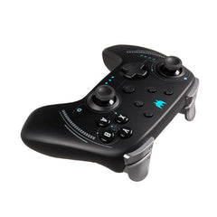 PREDATOR WIRELESS GAMING CONTROLLER
