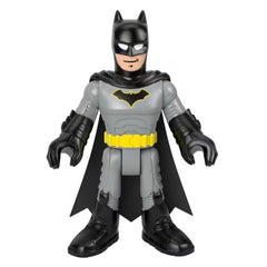 DC SUPER FRIENDS PERSONAGGI XL ASST