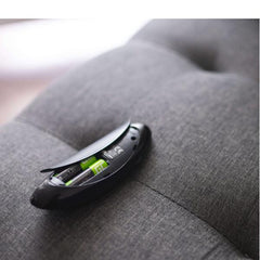 Greencell - RECHARGE BATTERIES 2XAAA HR03 950MA