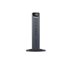 ROG GR70 Mini Pc Gaming AMD Ryzen 9