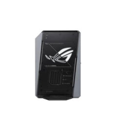 ROG GR70 Mini Pc Gaming AMD Ryzen 9