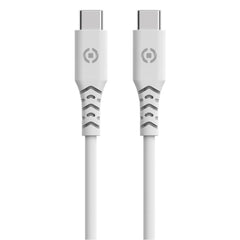 GRSUSBCUSBC - Cavo USB-C a USB-C, lunghezza 1.5 metri, potenza massima 27 Watt