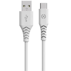 GRSUSBUSBC - Cavo USB-A a USB-C, lunghezza 1.5 metri, potenza massima 15 Watt
