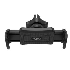 GRSVENT - Universal Car Holder
