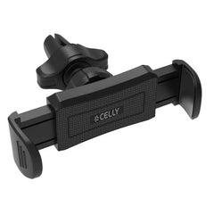 GRSVENT - Universal Car Holder