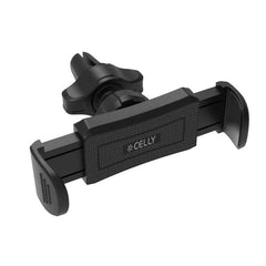 GRSVENT - Universal Car Holder