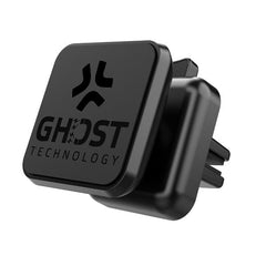 GRSVENTMAGN - Universal Magnetic Car Holder