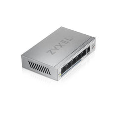 Switch Unmanaged GS1005HP-EU0101F