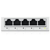 Switch Unmanaged GS-105BV5-EU0101F