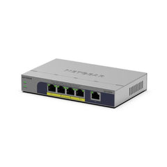 GS105PP-300EUS