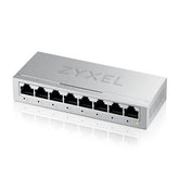 Switch Unmanaged GS-108BV5-EU0101F