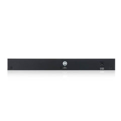 Switch Unmanaged GS1100-10HP-EU0102F