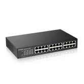SWITCH ZYXEL GS110024EEU0103