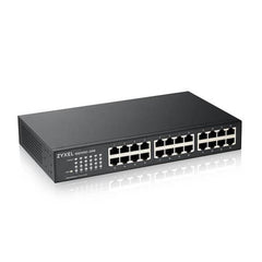 SWITCH ZYXEL GS110024EEU0103