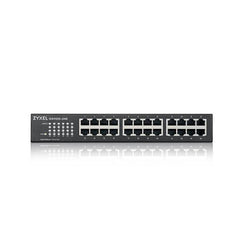 SWITCH ZYXEL GS110024EEU0103