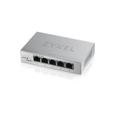 Switch Smart Managed GS1200-5-EU0101F