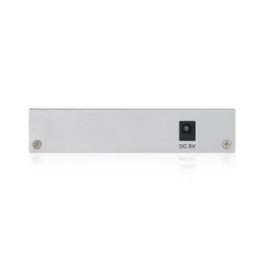 Switch Smart Managed GS1200-5-EU0101F