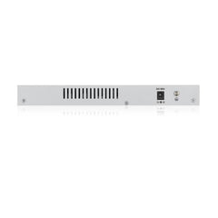 Switch Smart ManagedGS1200-8HPV2-EU0101F