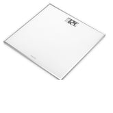 GS120 Bilancia in vetro