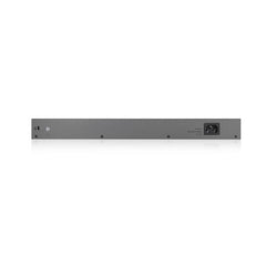 Switch per Videosorveglianza GS1350-26HP-EU0101F