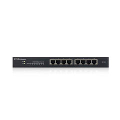 Switch Web ManagedGS1900-8-EU0102F