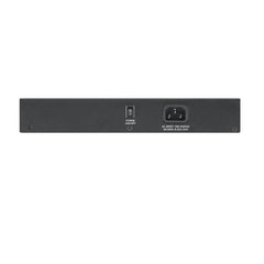 Switch Web Managed GS1900-24E-EU0103F