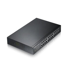 Switch Web Managed GS1900-24E-EU0103F