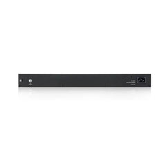 Switch Web Managed GS1900-24-EU0102F