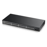 Switch Web Managed GS1900-48-EU0102F