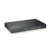 Switch Web ManagedGS190048HPV2-EU0101F