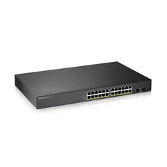 Switch Web ManagedGS190048HPV2-EU0101F