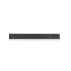 Switch Web ManagedGS190048HPV2-EU0101F