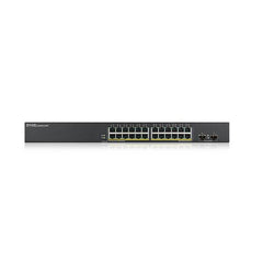Switch Web ManagedGS190048HPV2-EU0101F