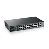 Switch Web ManagedGS1915-24E-EU0101F