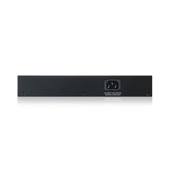 Switch Web ManagedGS1915-24E-EU0101F