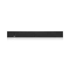 Switch Web ManagedGS1915-8-EU0101F