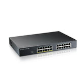 Switch Web ManagedGS1915-24EP-EU0101F