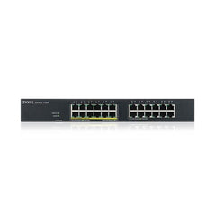 Switch Web ManagedGS1915-24EP-EU0101F