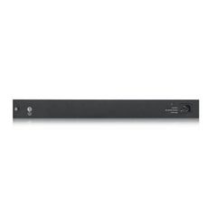 Switch Web Managed GS1920-24V2-EU0101F
