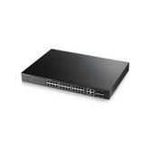 Switch Web Managed GS192024HPV2-EU0101F