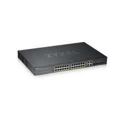 Switch Web Managed GS192024HPV2-EU0101F